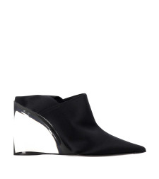[Alaia] Sandals SS26 AA3M3008A024999