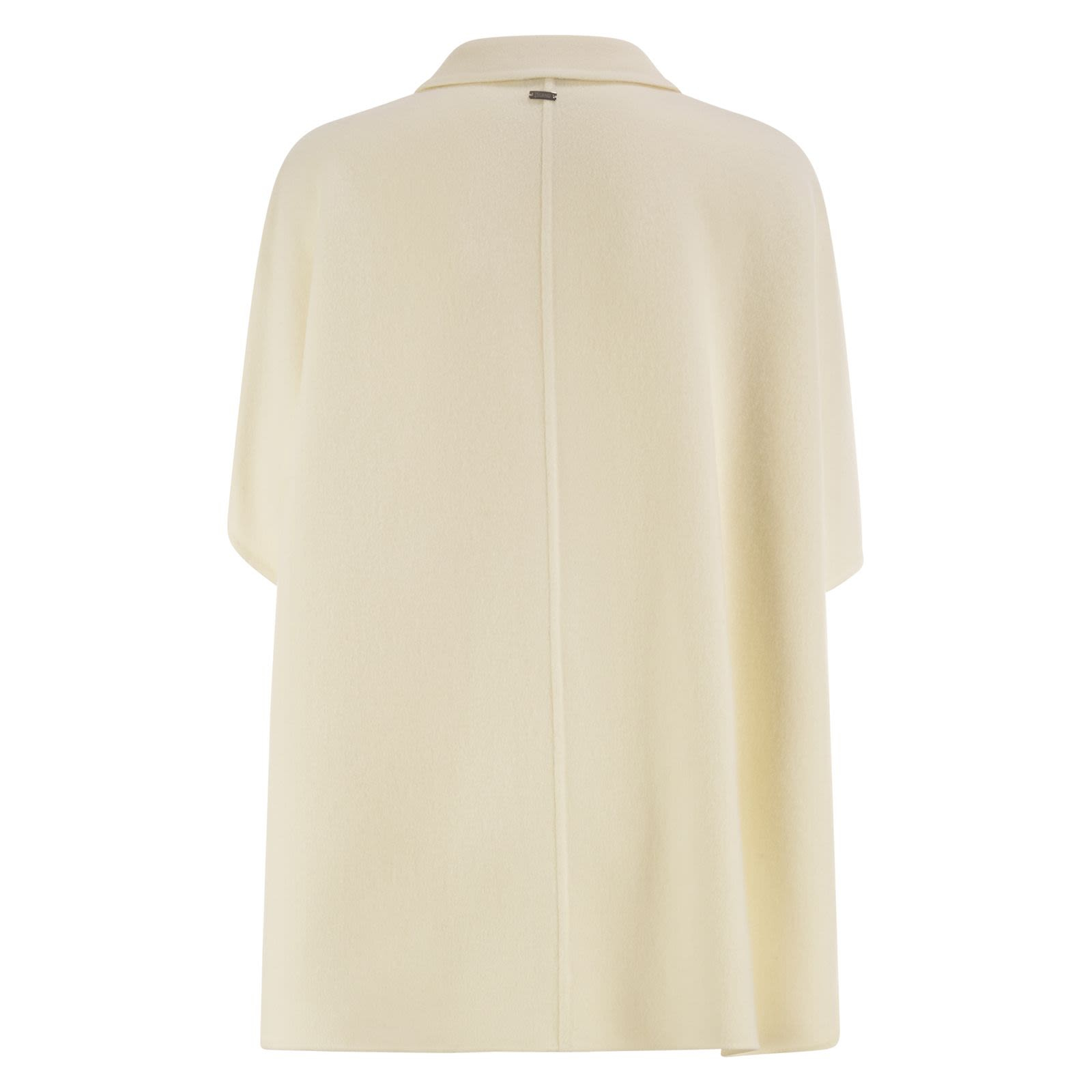 [Herno] Coat FW26 CA00016DR33415 1000