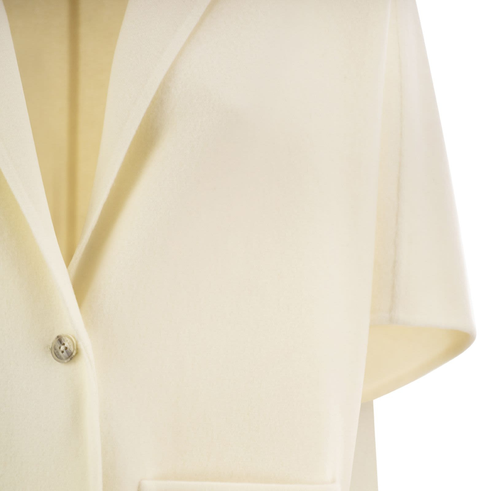 [Herno] Coat FW26 CA00016DR33415 1000