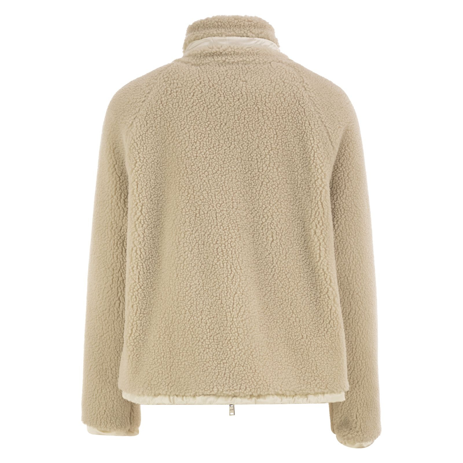 [Herno] Jacket FW26 GI000411D12763 1985