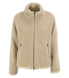 [Herno] Jacket FW26 GI000411D12763 1985