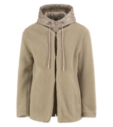 [Herno] Jacket FW26 GI000414D12763 1985