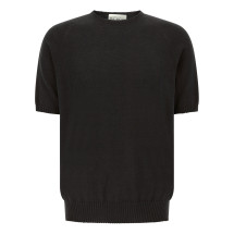 [Ma'Ry'Ya] Knitwear SS26 YSK026B5
