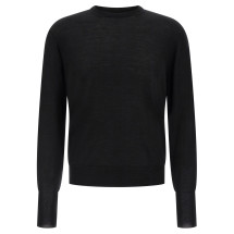 [Ma'Ry'Ya] Knitwear SS26 YSK020E9