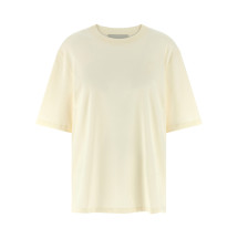 [Ami Paris] T-shirts Short Sleeve SS26 UTS357726136