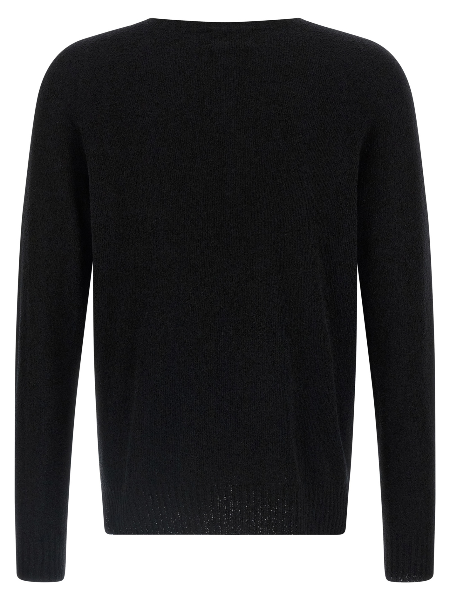 [Ma'Ry'Ya] Knitwear SS26 YSK004D8