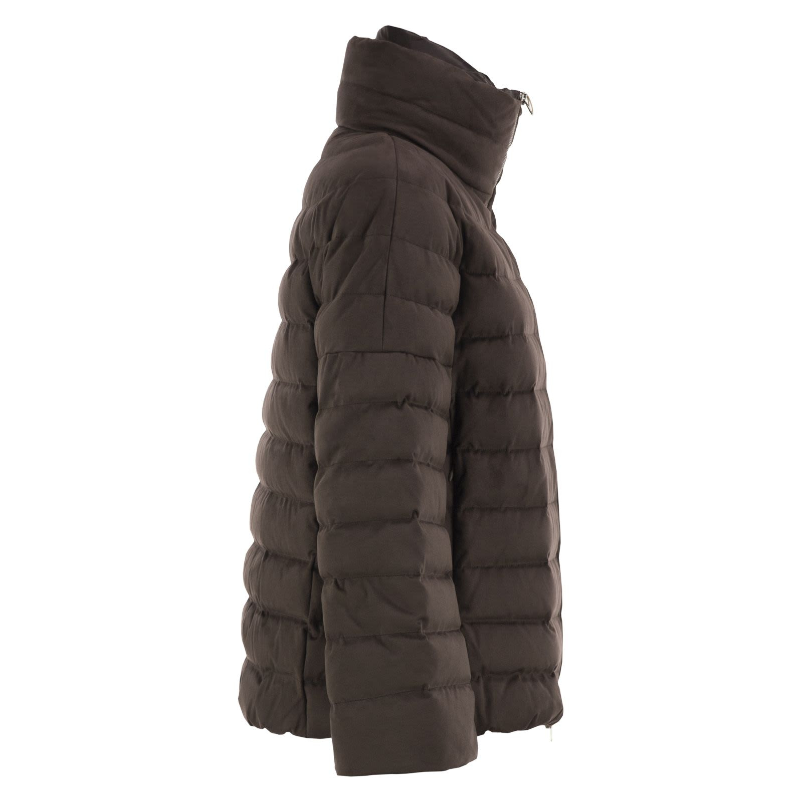 [Herno] Jacket FW26 PI00178DR12454 8993