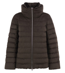 [Herno] Jacket FW26 PI00178DR12454 8993
