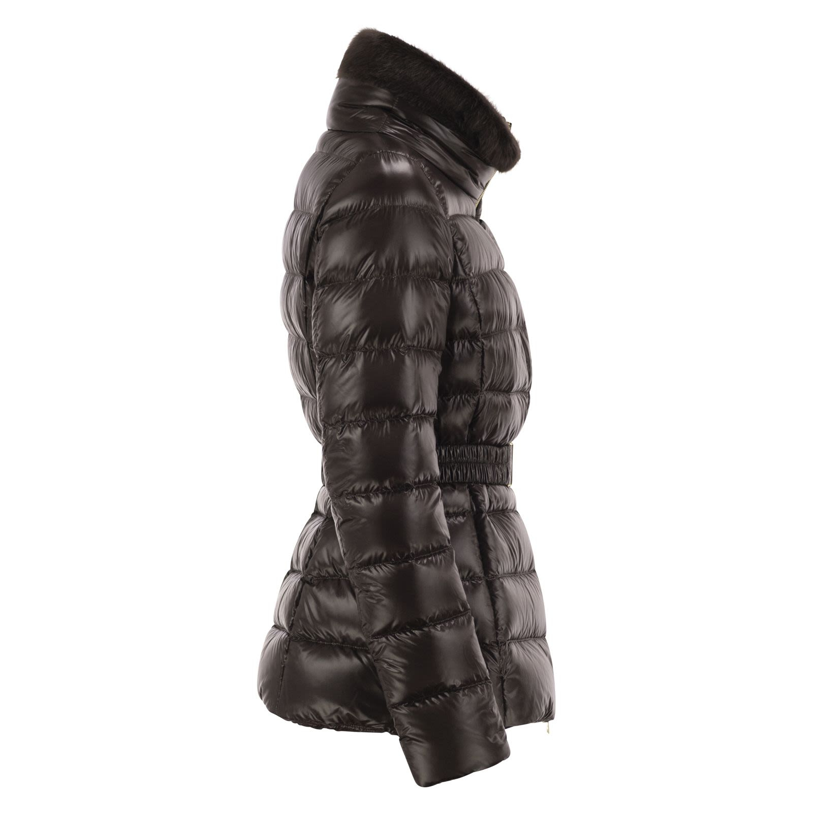 [Herno] Jacket FW26 PI0485DICM0512017Z 8800