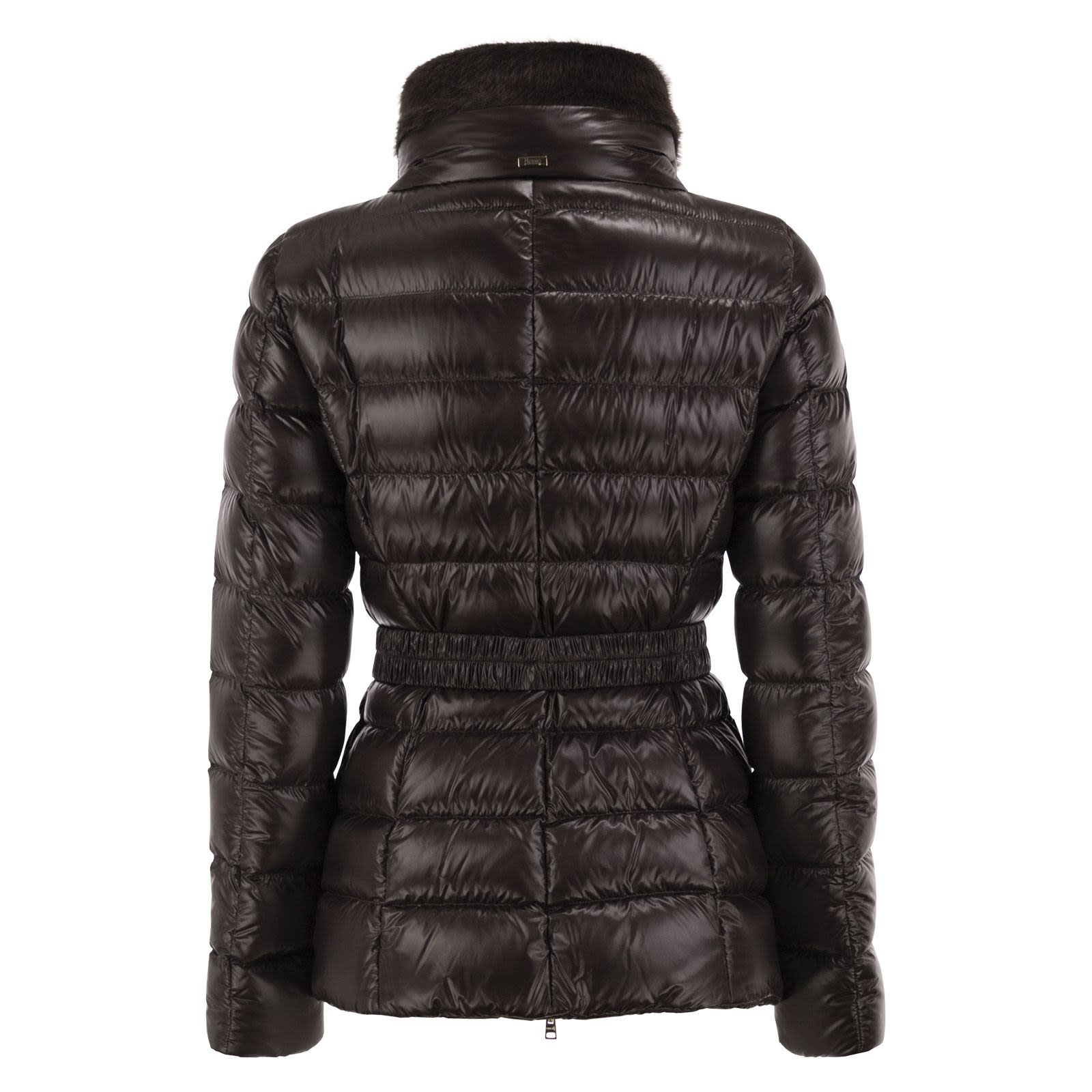 [Herno] Jacket FW26 PI0485DICM0512017Z 8800