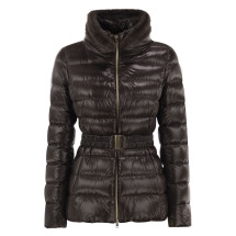 [Herno] Jacket FW26 PI0485DICM0512017Z 8800