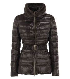 [Herno] Jacket FW26 PI0485DICM0512017Z 8800