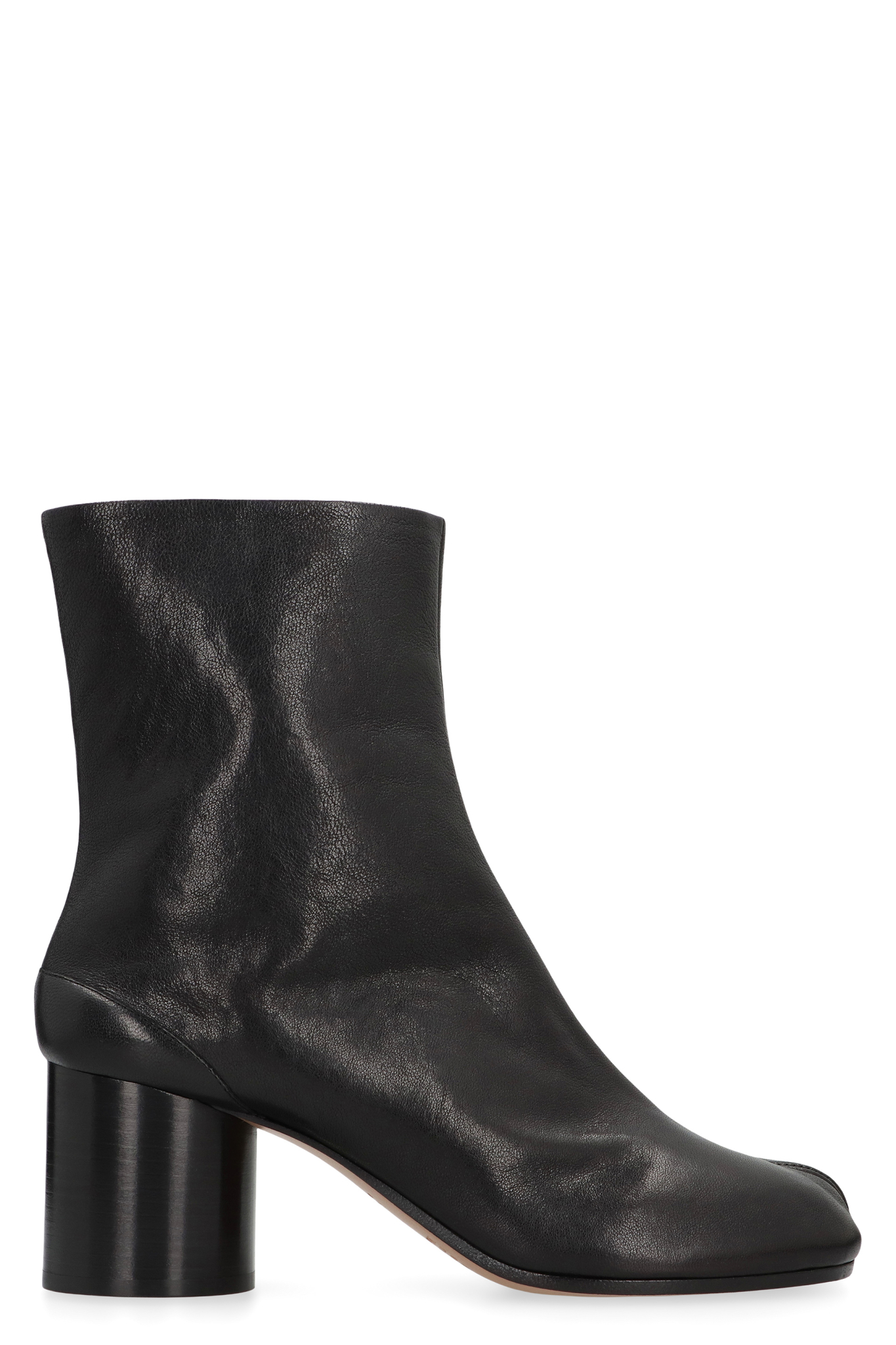 [Maison Margiela] Ankle Boots FW25 S58WU0246P3753_T8013