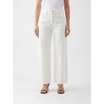 [Brunello Cucinelli] Pants SS26 M0H81P4008 C600