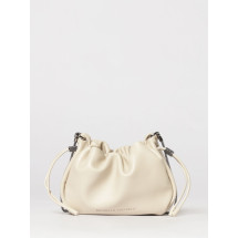 [Brunello Cucinelli] Clutch bag SS26 MBGPD2667 C8905