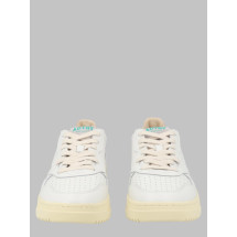 [AUTRY] Sneakers FW26 AULM_HJ01