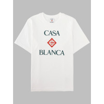 [Casablanca] T-shirts Short Sleeve FW26 M-PF26-JTS-001_20CASABLANC
ASTACKED
LOGO