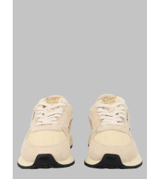 [AUTRY] Sneakers FW26 WWLW_YD01