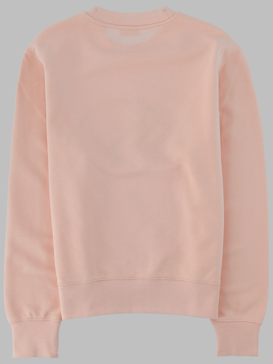 [Burberry] Sweatshirt FW26 8128061_C5331