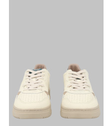 [AUTRY] Sneakers FW26 AULM_NE18