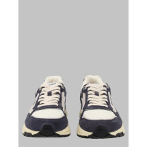 [AUTRY] Sneakers FW26 HYLM_SA06
