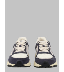 [AUTRY] Sneakers FW26 HYLM_SA06