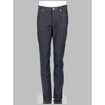 [A.P.C.] Jeans FW26 COZZI-M09047_IAI