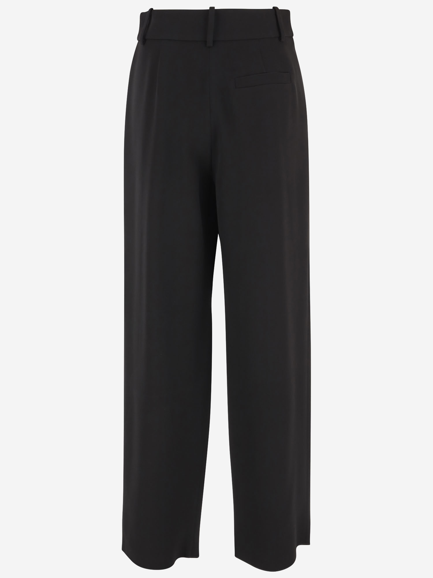 [Giorgio Armani] Shirts Long Sleeve FW26 GW003811TE16469UC001