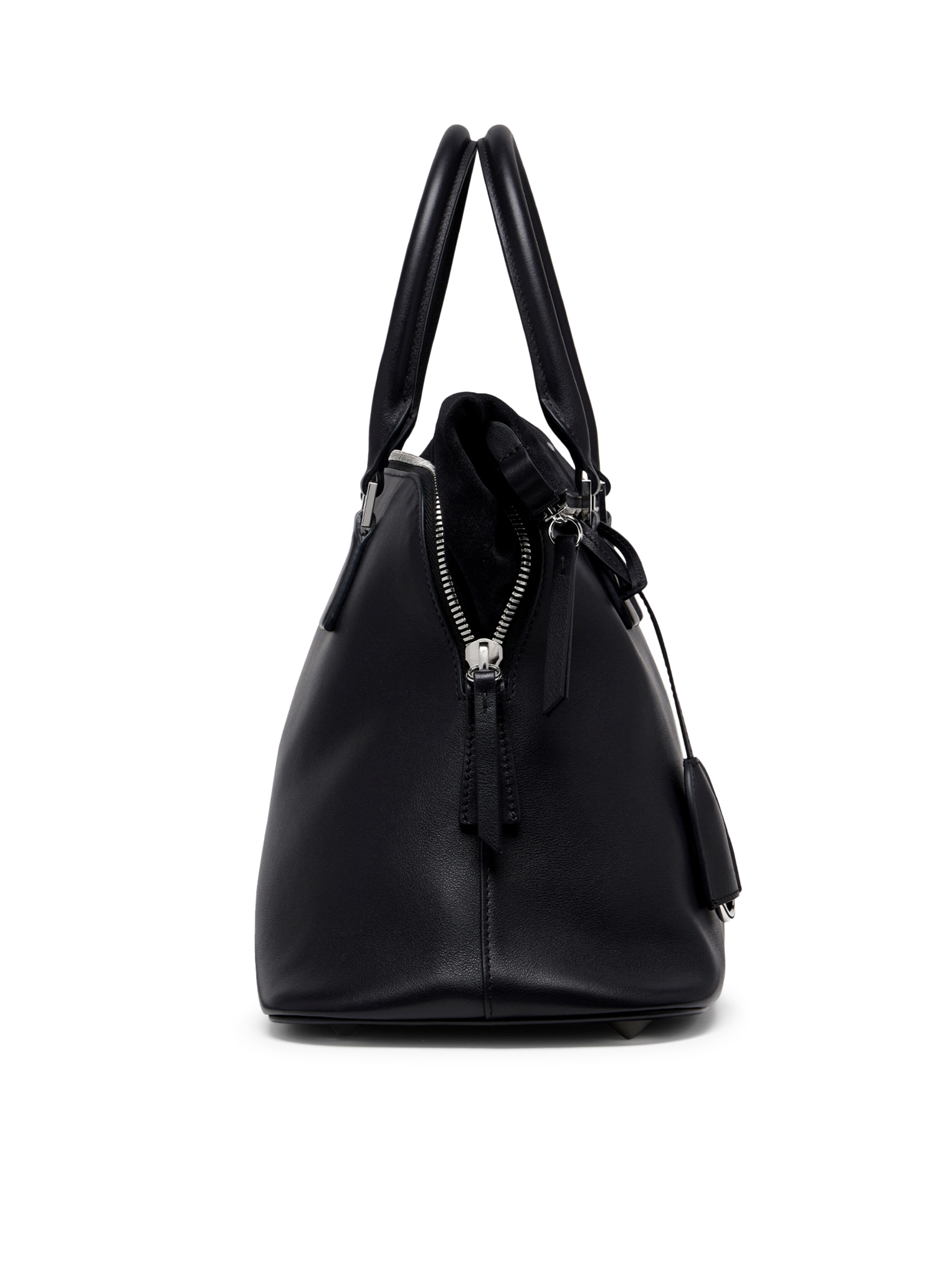 [Maison Margiela] Shoulder bag FW26 SB1WG0085P8991HB396 DARK GREY