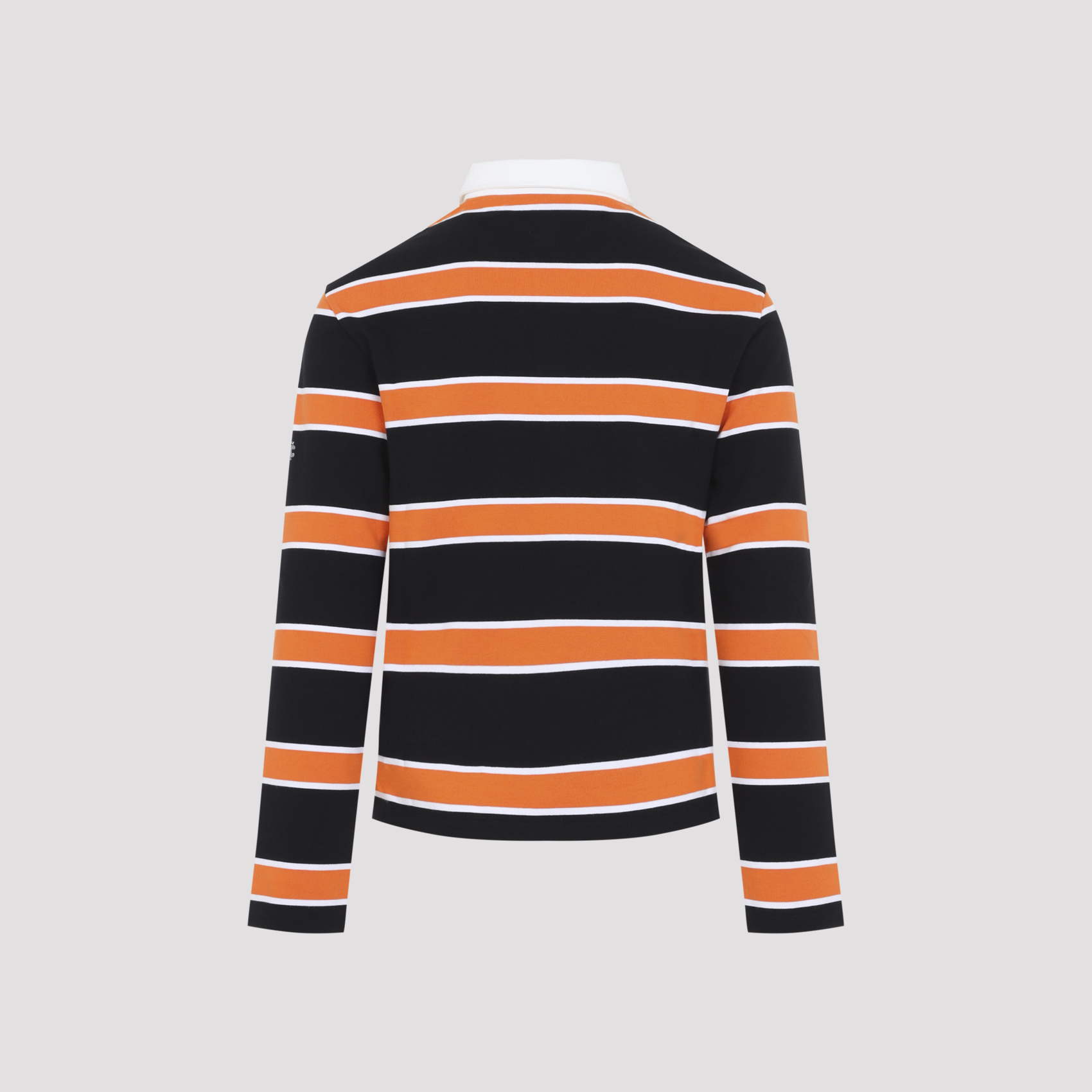 [Celine] T-shirts Long Sleeve FW26 RX0M12K06
