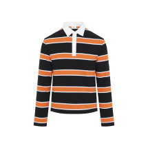 [Celine] T-shirts Long Sleeve FW26 RX0M12K06