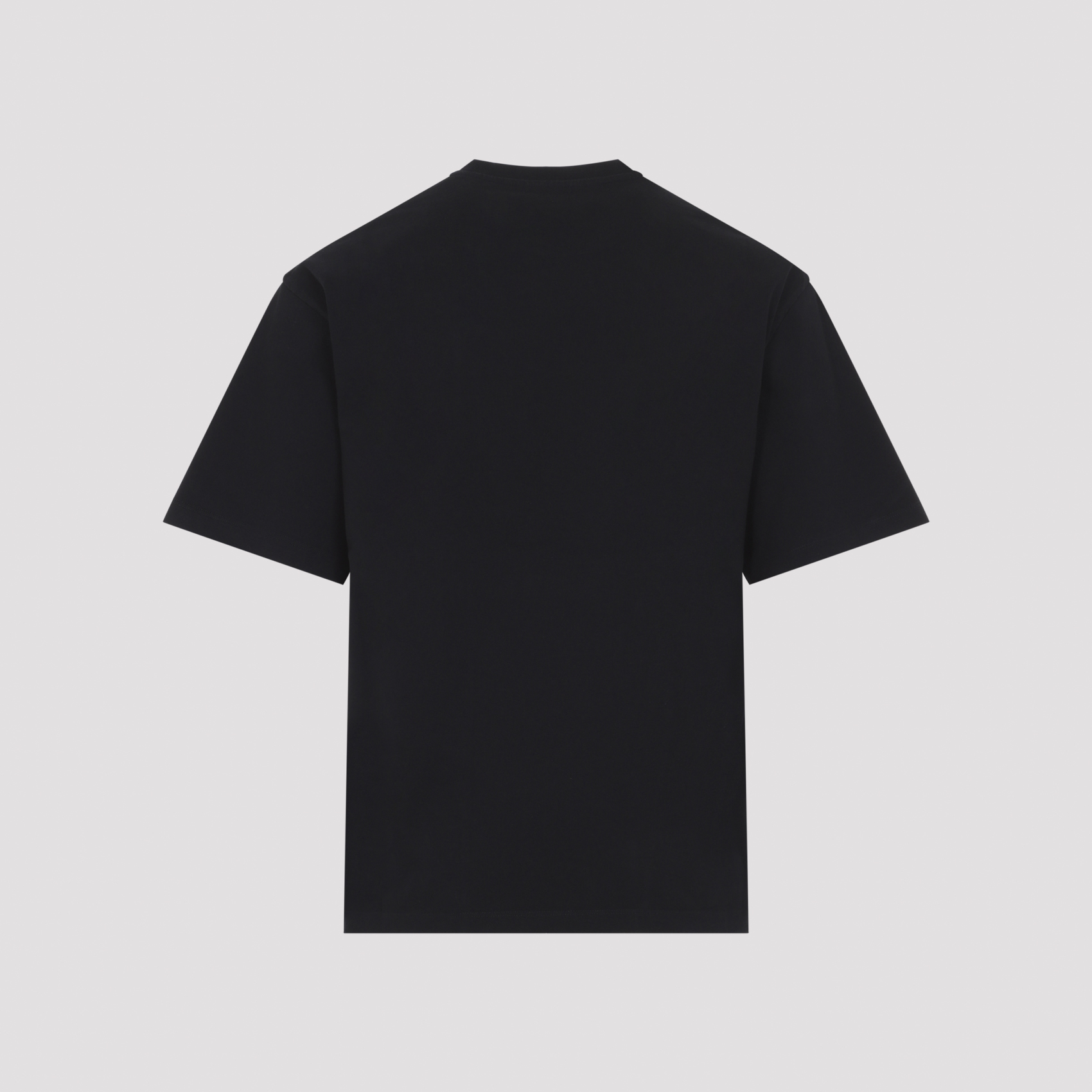 [Celine] T-shirts Short Sleeve FW26 RX0LB1242