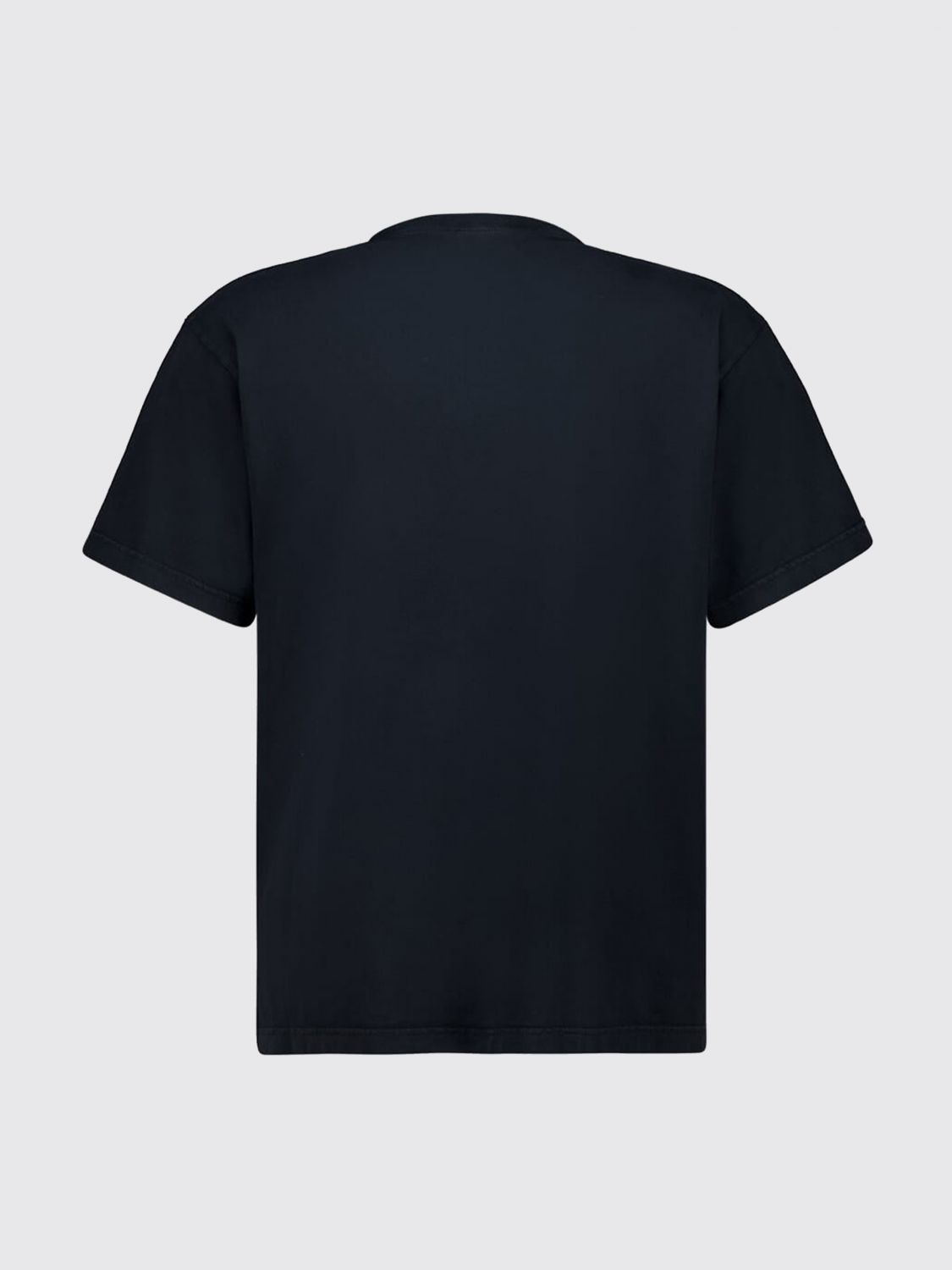 [Balenciaga] T-shirts Short Sleeve SS26 850261TTVV3 1041