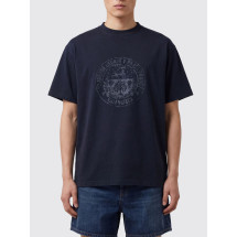 [Balenciaga] T-shirts Short Sleeve SS26 850261TTVV3 1041