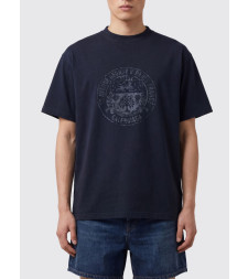 [Balenciaga] T-shirts Short Sleeve SS26 850261TTVV3 1041