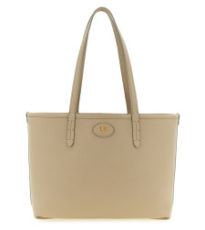 [Burberry] Tote bag SS26 8123588SOAPLIGHTBEIGE