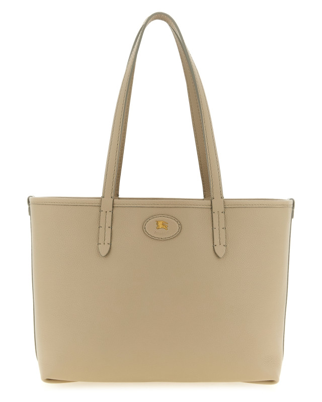 [Burberry] Tote bag SS26 8123588SOAPLIGHTBEIGE