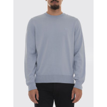 [BOSS] Knitwear SS26 50556344 531