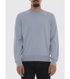 [BOSS] Knitwear SS26 50556344 531