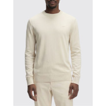[BOSS] Knitwear SS26 50556344 131