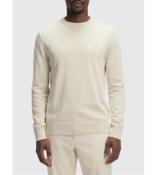 [BOSS] Knitwear SS26 50556344 131
