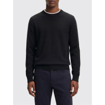 [BOSS] Knitwear SS26 50556344 001