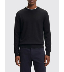 [BOSS] Knitwear SS26 50556344 001