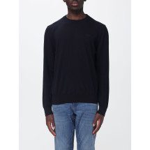 [BOSS] Knitwear SS26 50556344 404