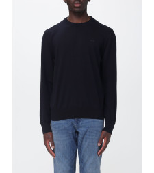 [BOSS] Knitwear SS26 50556344 404