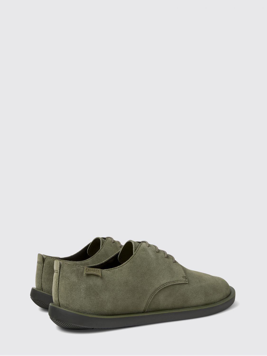[CAMPER] Dress Shoes SS26 K100669-032 WAGON 0