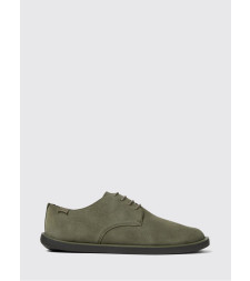 [CAMPER] Dress Shoes SS26 K100669-032 WAGON 0