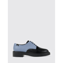 [CAMPER] Oxford Shoes SS26 K201684-024 TWINS 0