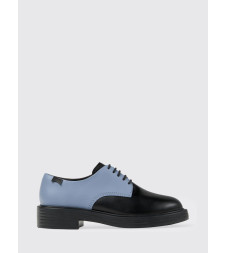 [CAMPER] Oxford Shoes SS26 K201684-024 TWINS 0