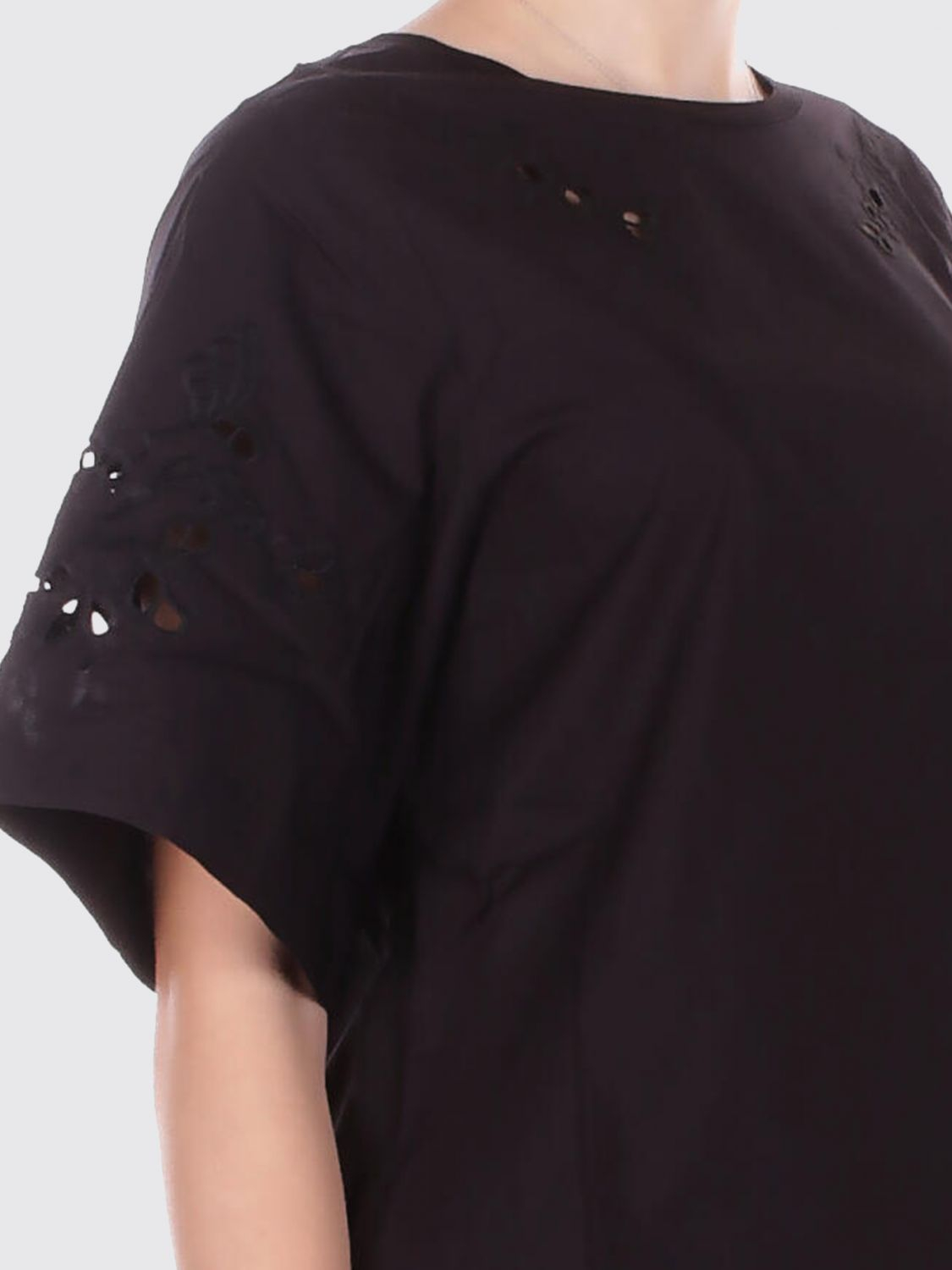 [WEEKEND MAX MARA] T-shirts Short Sleeve SS26 2615941102600 002